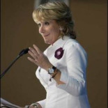 Aguirre adjudicó más de 200 contratos a los donantes de Fundescam