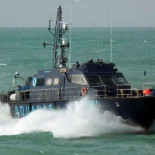 ¿Dónde está mi hachís?: Los dueños del alijo abortado en Sanlúcar buscan a los que se lo llevaron