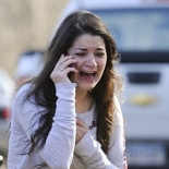 La 45 imágenes más poderosas de 2012