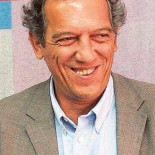 Un asesor del PSOE de Valencia cobra 12.000 euros en cinco meses sin ir a trabajar