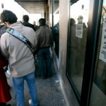 Jueces para la Democracia denuncia la privatización del Registro Civil