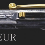 Un dirigente del PP califica a las personas que se manifiestan en contra de Wert como "chusma"