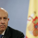 La campaña contra la reforma educativa de Wert ya tiene más de 100.000 firmas