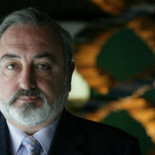 Educación: cuando el modelo suplanta a la realidad