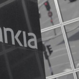 Hacienda fija una tributación del 0% para las ganancias de la banca nacionalizada