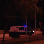 El juez decreta prisión para Díaz Ferrán eludible con una fianza de 30 millones