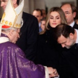 El Gobierno plantea eliminar Ciudadanía y devolver a la religión la relevancia curricular que tenía antes de la LOE