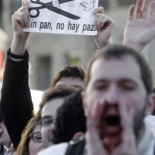 Sanidad Pública vs Privada: cama en hospital público, un 74% más barata que la de un privado