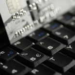 Roban más de 5,8 millones de euros en cuentas bancarias españolas