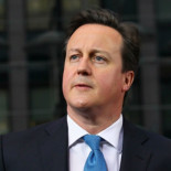 Gran Bretaña podría salir de la UE