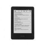 Comunicado de candidatura al Colegio de Abogados de Madrid: No hay catalanes en nuestra candidatura