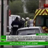 Dramático llamado de 19 sindicalistas de Nestlé amenazados de muerte: "¡Ayúdenos a continuar viviendo”!