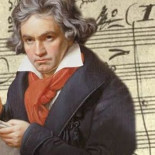 La sinfonía del plomo