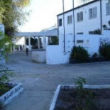 Director de Instituto ante el desahucio de una alumna