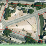 Manifestómetro: #EspañaEnElCorazón