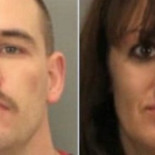 Secuestran al fontanero y le obligan a hacer reparaciones caseras