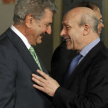 Wert: "A Catalunya sólo voy de vacaciones y de incógnito"