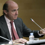 Ayuda de 215.000 millones a la banca: El pobre subvenciona al rico