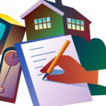 La banca vuelve a dar hipotecas por más del 100% del valor en sus pisos