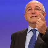 Bruselas estima que los pisos en España deben tener un descuento del 75%