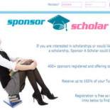 La subida de matrículas de Cameron instiga la prostitución universitaria en Reino Unido