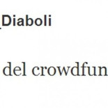 Cómo sorprender a un español