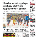 «Compré un puntero láser y descubrí al vecino que disparó»