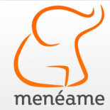 La plataforma Menéame cumple 7 años