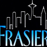 Series de televisión: lo raro sería que no las bajáramos