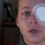 El director de los Mossos admite que Puig no dijo la verdad en el Parlament