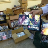 El nuevo canon digital lo pagaremos entre todos, no solo los que compren dispositivos