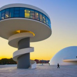 50 regalos asturianos