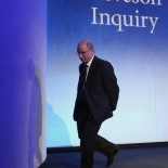 El falso informe policial y los semáforos del periodismo