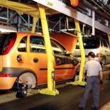 España es ya el duodécimo país con mano de obra más barata de la OIT