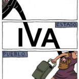 Destituido por cazar a los corruptos