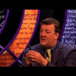 Un experimento con globos y un puntero láser