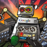 Alternativas a las soluciones de Google