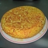 Tortilla de patatas: variantes, trucos y secretos