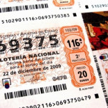 Gordo de la Lotería de Navidad: algunos mitos y supersticiones desmontados con matemáticas (y un poco de sentido común)