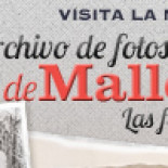 ´Les pagas 300 euros al mes y si trabajan más de 8 horas, ya lo arreglamos´