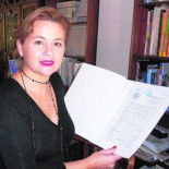 El PSPV de La Nucia anticipa un mes y ante notario los aprobados de una oposición