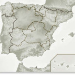 Fotos inéditas | 75 años del comienzo de la Guerra Civil