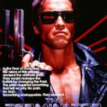 10 interpretaciones de los viajes en el tiempo y visiones del futuro en la ciencia ficción