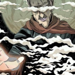 Paul Krugman: "Fundación" de Asimov fue la base para mi Economía [Eng]