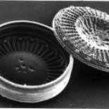 Arqueólogos italianos y franceses localizan el primer puerto antiguo de Roma (siglo IV a.C)  [FR]