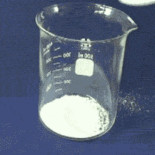 Gifs de reacciones químicas y físicas