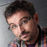 ¿Miente el Banco de Alimentos en 'Salvados' o lo hace Mercadona? ¿Dona Mercadona comida al Banco de Alimentos?