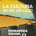 El Primavera Club abandona España y se muda a Francia y Portugal