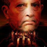 Wert no es un bufón (aunque lo pretenda), es el típico ultracatólico español sin escrúpulos ni conciencia