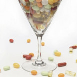 Nestlé + L´Oréal = Innéov…¿nutricosmética u otra cosa?